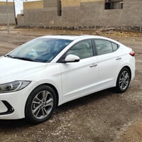 النترا ٢٠١٨ • فول مواصفات • رقم بغداد