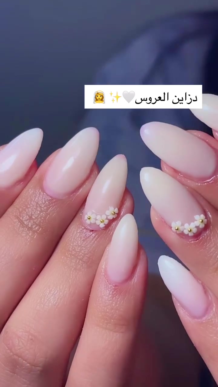 عروض العيد 🤩 ويا رُقي اكرلك 💅🏻 
جل اكستيشن فول دزاين ب20 الف 
جل اكستيشن + جلش فقط ب15 الف 
عنوان كميره ابو كفه 
رقم ***********
