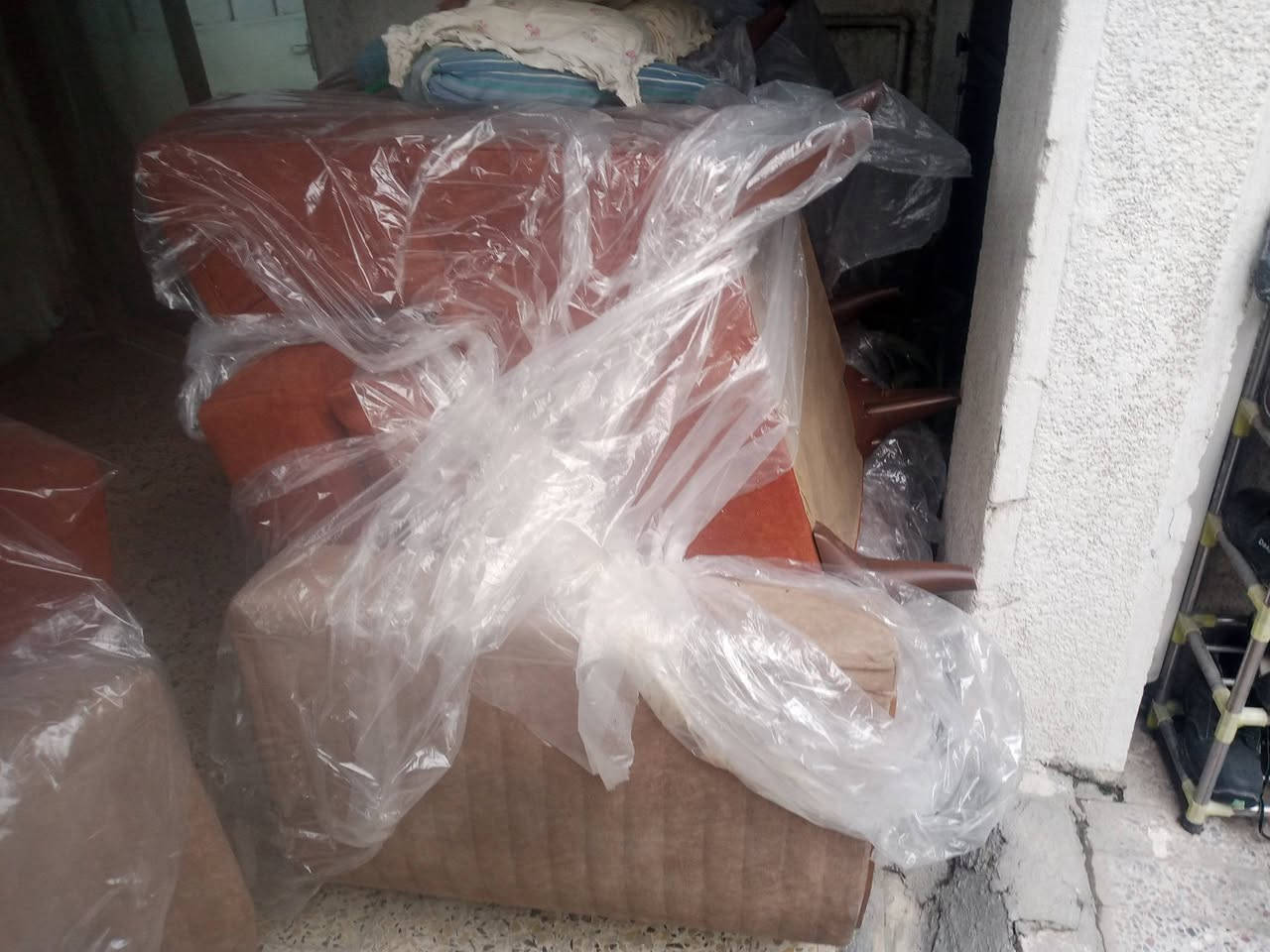 تخم للبيع


**إذا كنت صاحب هذا الإعلان وتريد حذفه لأي سبب، رجاءا أرسل رسالة إلى الدعم الفني**