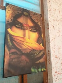 صورة • للبيع • ديكور