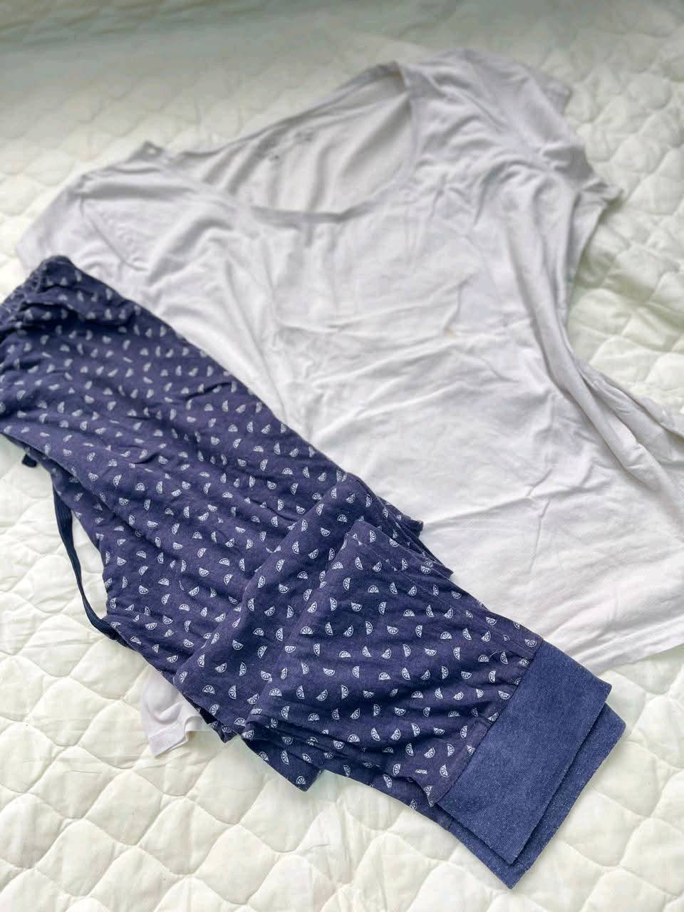 أن🎉 عرض نار وما يتفوت 🎉
👕 التراك الواحد بـ 2000 دينار فقط 🔥 💥 وإذا تاخذ 4 تراكات يصير سعر التراك 1500 دينار فقط!
✅ تراكات بالة نظيفة ومرتبة ✅ موديلات حلوة وأسعار منافسة ✅ التوصيل داخل الموصل وخارجها متوفر
📩 راسلونا على الخاص واحجزوا قبل لا تخلص الكميات. ***********