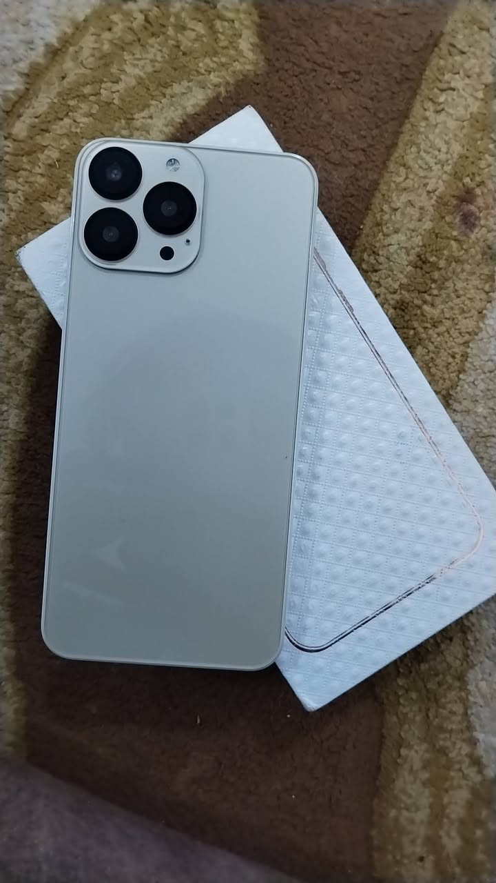 سلام عليكم
مبايل نضيف بعده بلوكاله غراضه كلهن ويا ذاكره512 اسم مبايل بلصوره مكاني نجف سعره 55 
تصل او مراسه واتساب ***********
