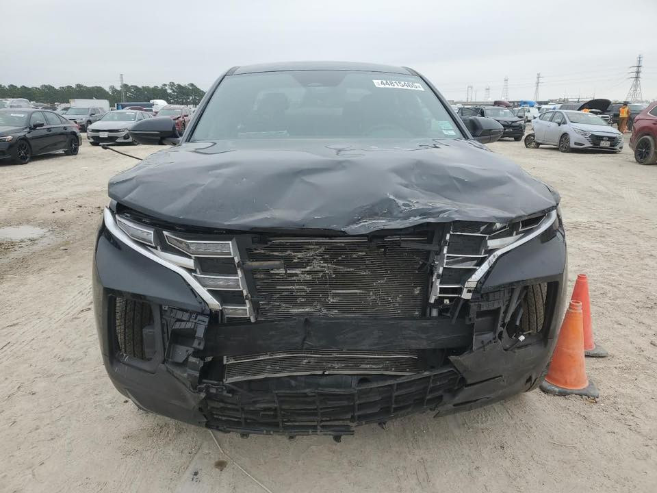 مديل ٢٤ سعر ١٩٥  واسط   الزبيديه رقم الهاتف *********** سياره كتاب شهداء تفاصيل الحادث موجودين صوره فقط بنيد
