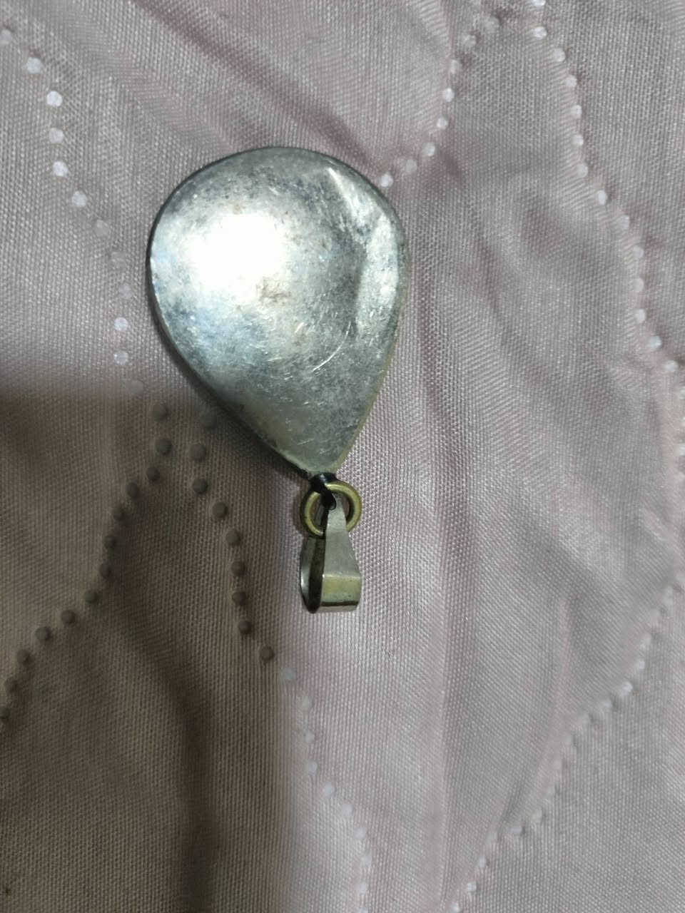 لازورد مع عباس اباد
قديمات


**إذا كنت صاحب هذا الإعلان وتريد حذفه لأي سبب، رجاءا أرسل رسالة إلى الدعم الفني**