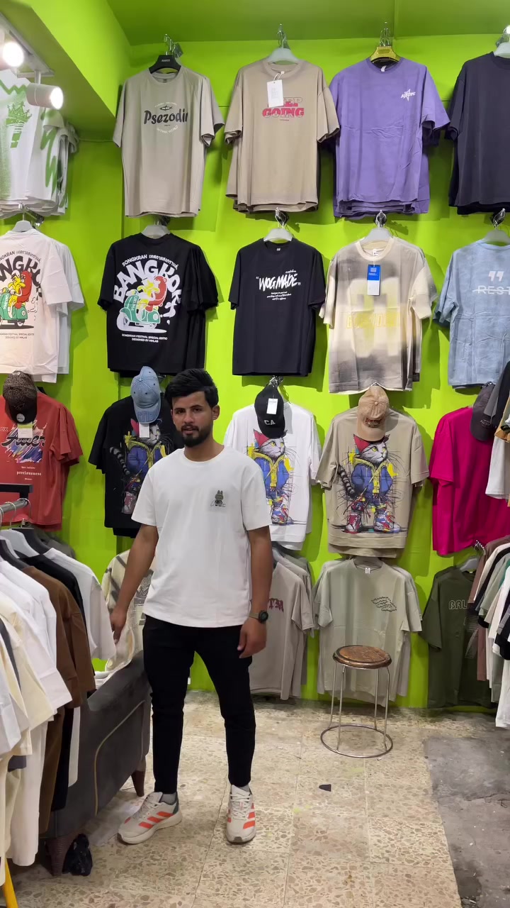 ناصريه سايدين سومر مقابل مخبز الاخوين


**إذا كنت صاحب هذا الإعلان وتريد حذفه لأي سبب، رجاءا أرسل رسالة إلى الدعم الفني**