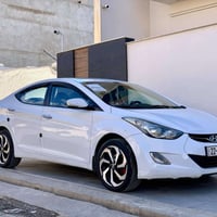 وبركاته  🚘النترا   ✋🏻⬅️وارد خليجي  🖐🏻⬅️موديل 2013 🖐🏻⬅️رقم  أربيل مسطره...