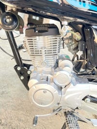 دراجه سيفان للبيع موديل 24 شكل 25 مكفوله كفاله عامه أوراق استفسار اتصا...