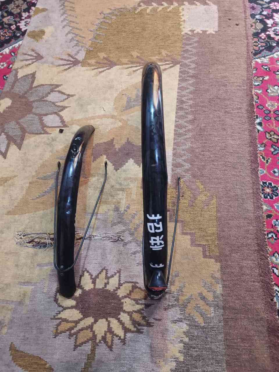 سلام عليكم باسكل البيع غراضه كامله العنوان الناصريه الاسكان الصناعي قرب نزله الثانيه السعر115وبي مجال  رقم ***********واتساب
