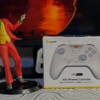 يوجد توصيل جميع محافظات العراق..🫶 للمراسلة واتساب  07505350929 او داير...