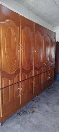 غراض بيت • غراض محل • نشتري