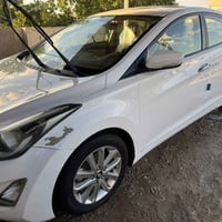 النترا ٢٠١٦ • ١٨٠٠ • سنوية ٢٠٢٩