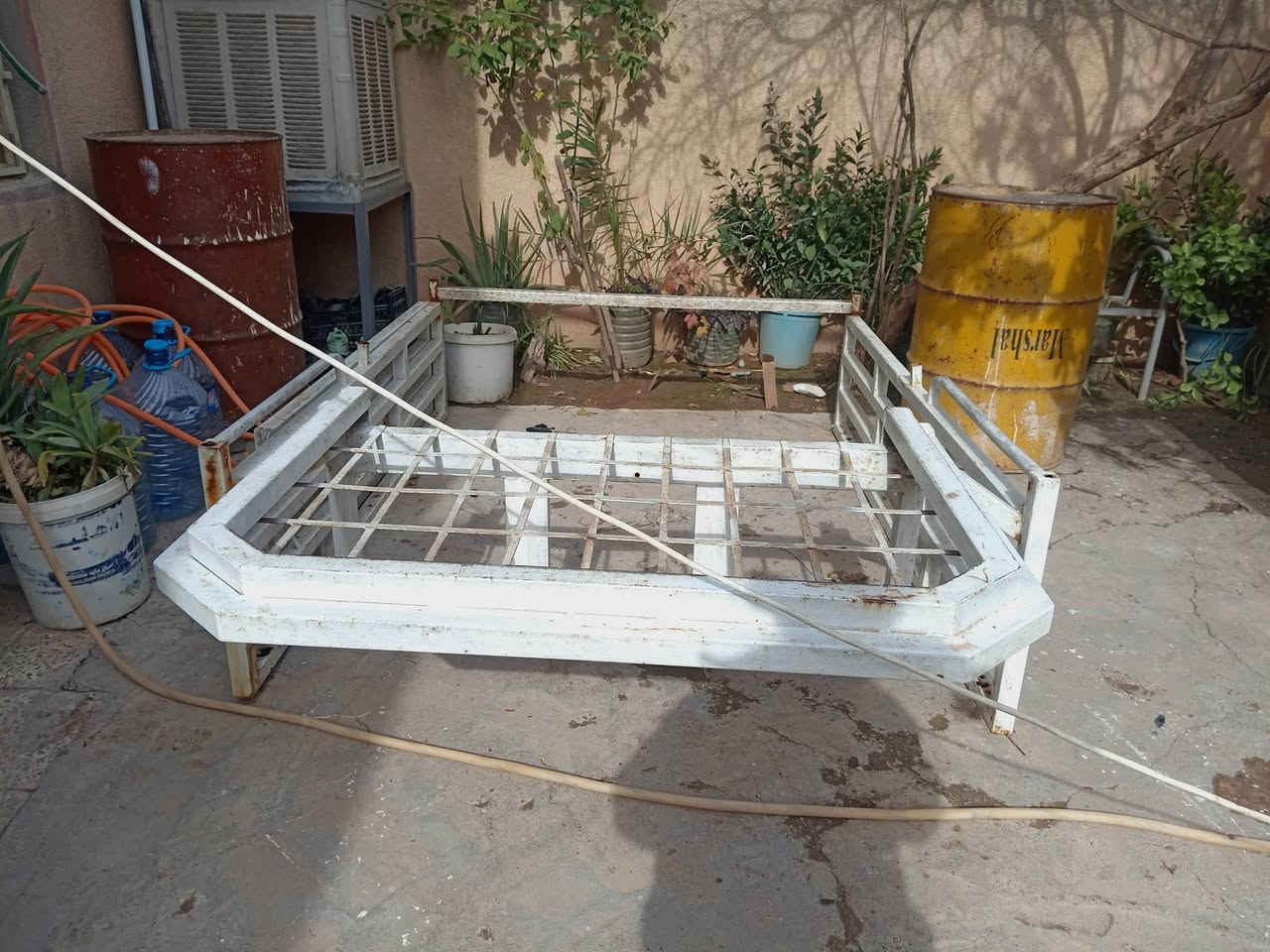 محجل تك مل بيكم 88 سعر 100قفل مكن موصل اسير حي النتصار ***********
