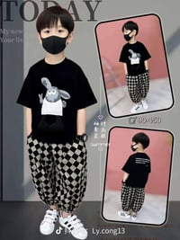 أسعار تنافسية • اقل طلب درزن • قناة تليكرام