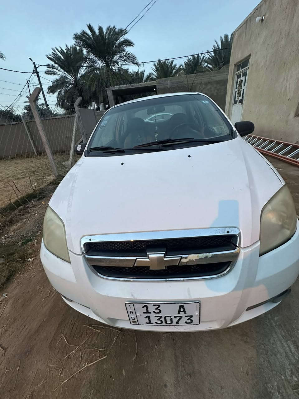 افيوا موديل ٢٠١٠ اوتماتيك خليجي مكينه 1400رقم انكليزي جديد بيها باب السايق مبدل وجاملغ العبري الكدام مبدل كير مكينه تبريد كفاله السعر  65مكاني نجف كوفه عباسيه ***********
