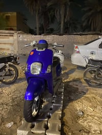بوليس • نضيفه • بصره