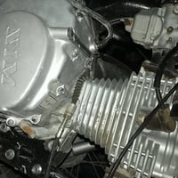 نامه متياز 22 • مفتوح • معدل
