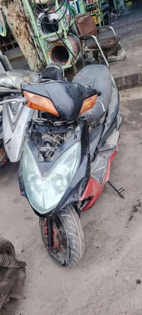 كامكوا رايسنك تفصيخ شتحتاج غراض خاص 07818252856