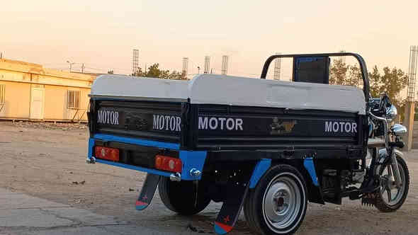 سلام عليكم ستوته جمره باب اول أوراق اصولي اكاتبك وي الوكيل مديل 2020 وبيهه محرك 2025 جديد شاصيهه وركبتهه مكفولات كفالة عامه لا لحيم ولامعجون بيهه تخم تاير جديد جوبلس ويالا جدد غراضهه كلهه جديده وشغاله دبلات شغاله نكره سلف ستوته مصبوغه حراري اثار جرد وصابغهه جماليه ستوته جاهزة ومال جنيان نضافتهه نفس البصوره مكانهه بديوانيه خاص ماجاوب لاتراسل تصل وبيك خير وتدلل***********
