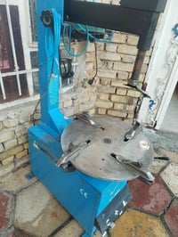 خالعه بنجر • الناصرية الشطرة