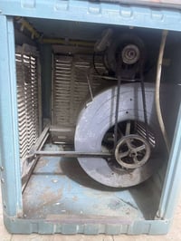 نضافة • فول • شغّال