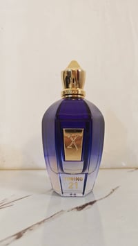 عطور مستخدمة • ديور هوم انتنس • فالنتينو اومو