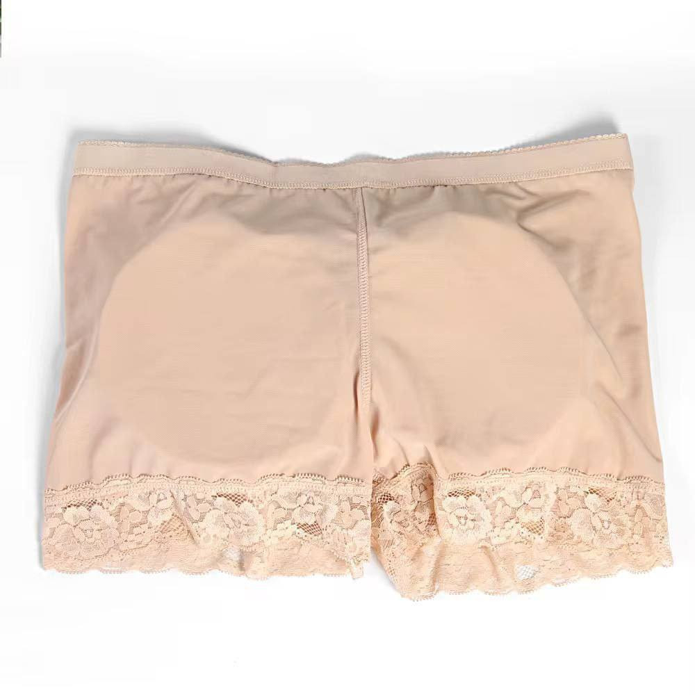 شورت تكبير الارداف ونحت الخصر توفر اليوم متوفره القياسات
M
L
Xl
اللون البيجي فقط متوفر  

السعر.    15 الف 
توصيل لجميع المحافظات 5.


**إذا كنت صاحب هذا الإعلان وتريد حذفه لأي سبب، رجاءا أرسل رسالة إلى الدعم الفني**