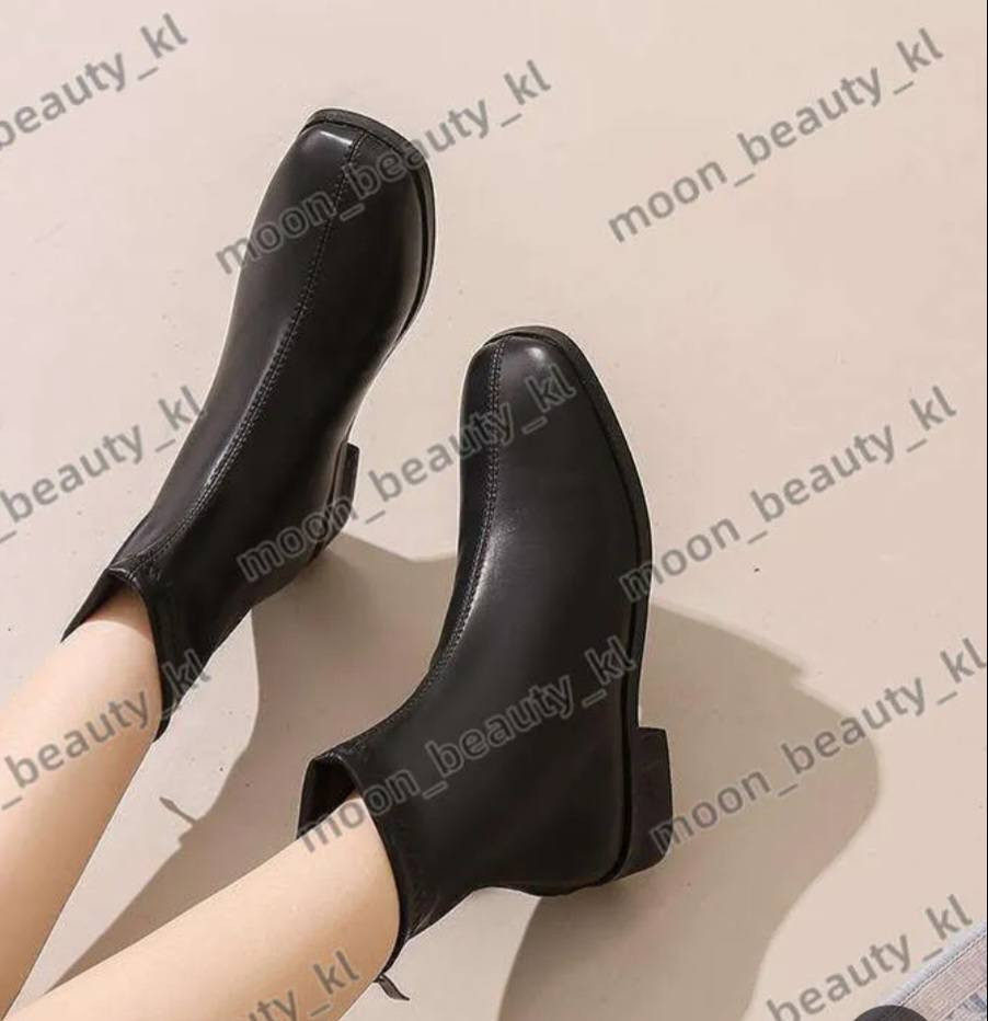 القطعه ب ٦ الف واذا كلهن على ٥ الف


**إذا كنت صاحب هذا الإعلان وتريد حذفه لأي سبب، رجاءا أرسل رسالة إلى الدعم الفني**