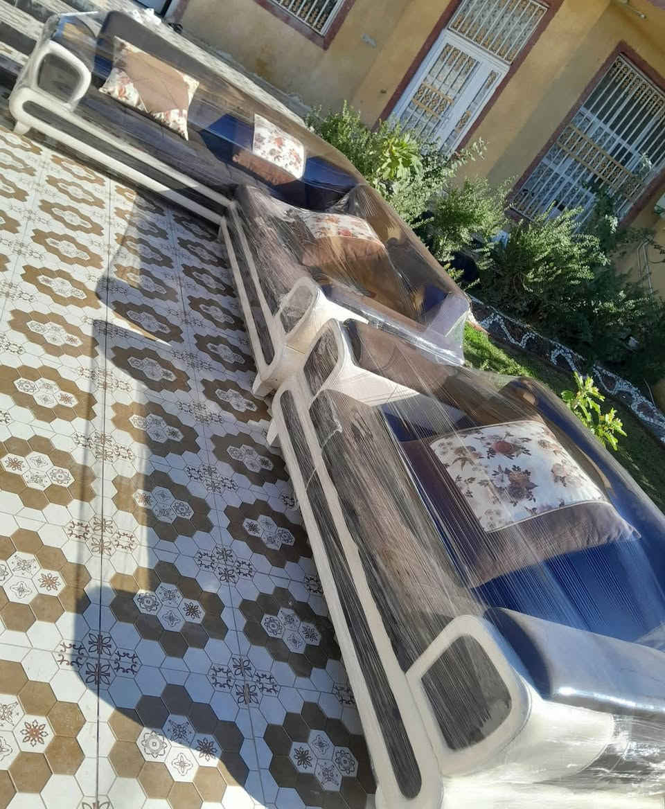 العنوان بابل البكرلي خط النفط
متواجد خاص او واتساب 
***********
