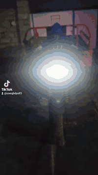 ستوته دايوان للبيع رقم ابيظ وسنويه موديل 2012 مكاني واسط قظاء العزيزيه سعرها1000 رقم مبايل ***********
