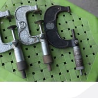 متوفر ٣قطع قطعتين قياس 25-50 قطعه قياس 50-75 شلع البيع 90الف 077340419...