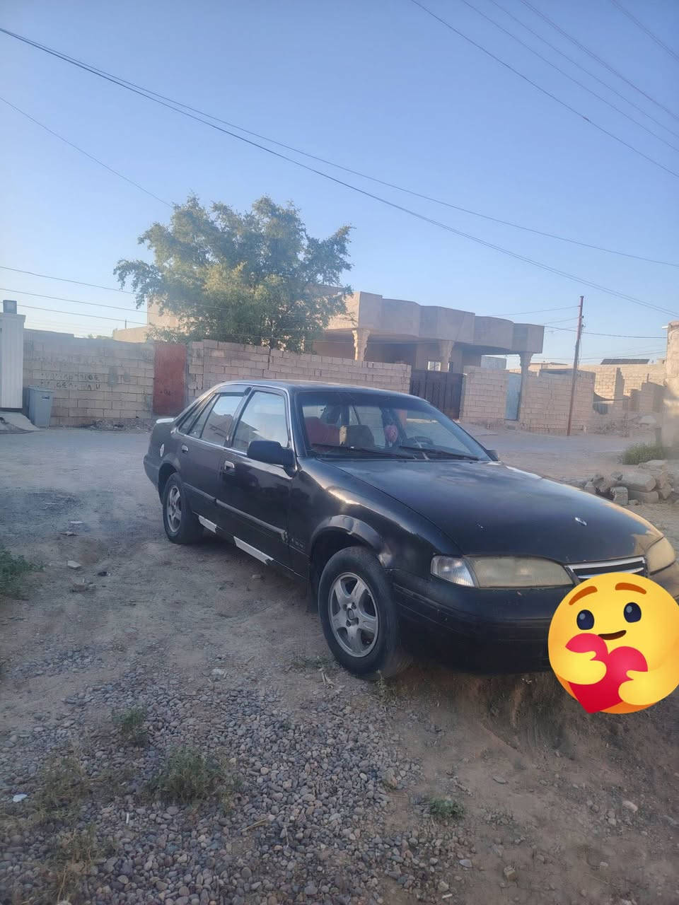 دايو برنس فراشه لل بيع
سعر 30وبيهه مجال لل شراي
***********
