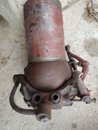 جك • مال تك • قطع غيار