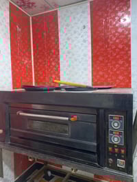 محل للبيع • الناصرية اريدو • ٤ سنوات تشغيل