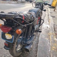 بوكسر 2020 • شغالة • اوراق كاملة