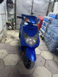 دراجه سكنس فحل البيع شغله سلف هندر خير مہَטּ ، الله مكينه مجفته  مره و...