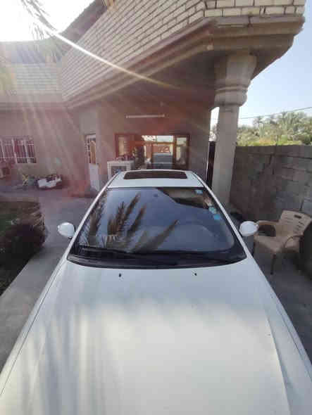 السلام عليكم
ليفان 620      2013
1600مكينه كورلا بيكاتشو كير عادي
السياره مكفوله من التبديل والحار بيها بس بارد خفيف  جاملغ خشم الجاملغ الامامي والجملغ الخلفي  المكينه بيها بلاستيك ولف تبريد تدفئه كله شغال السياره اي نقص ما بيها 
السعر 55 وبيها مجال
مكاني الدوره للاستفسار ***********
