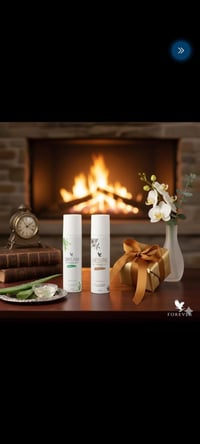 عطور فرنسية • دريم • ديزاير