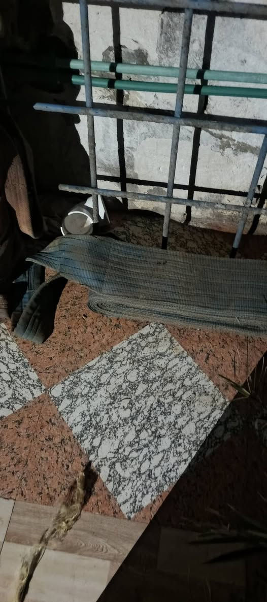 سفايف طول 8م و6 و4م متر
6و8سعر زوج 25الف 
وآل 4 متر زوج 20الف 
مستتخدمات شي قليل 
***********البصره الزبير
