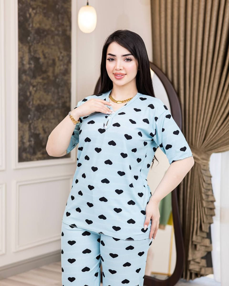 تراك نسائي

خامة توفيليس مطاط

L. XL. 2XL.3XL.

توصيل جميع المحافظات


**إذا كنت صاحب هذا الإعلان وتريد حذفه لأي سبب، رجاءا أرسل رسالة إلى الدعم الفني**