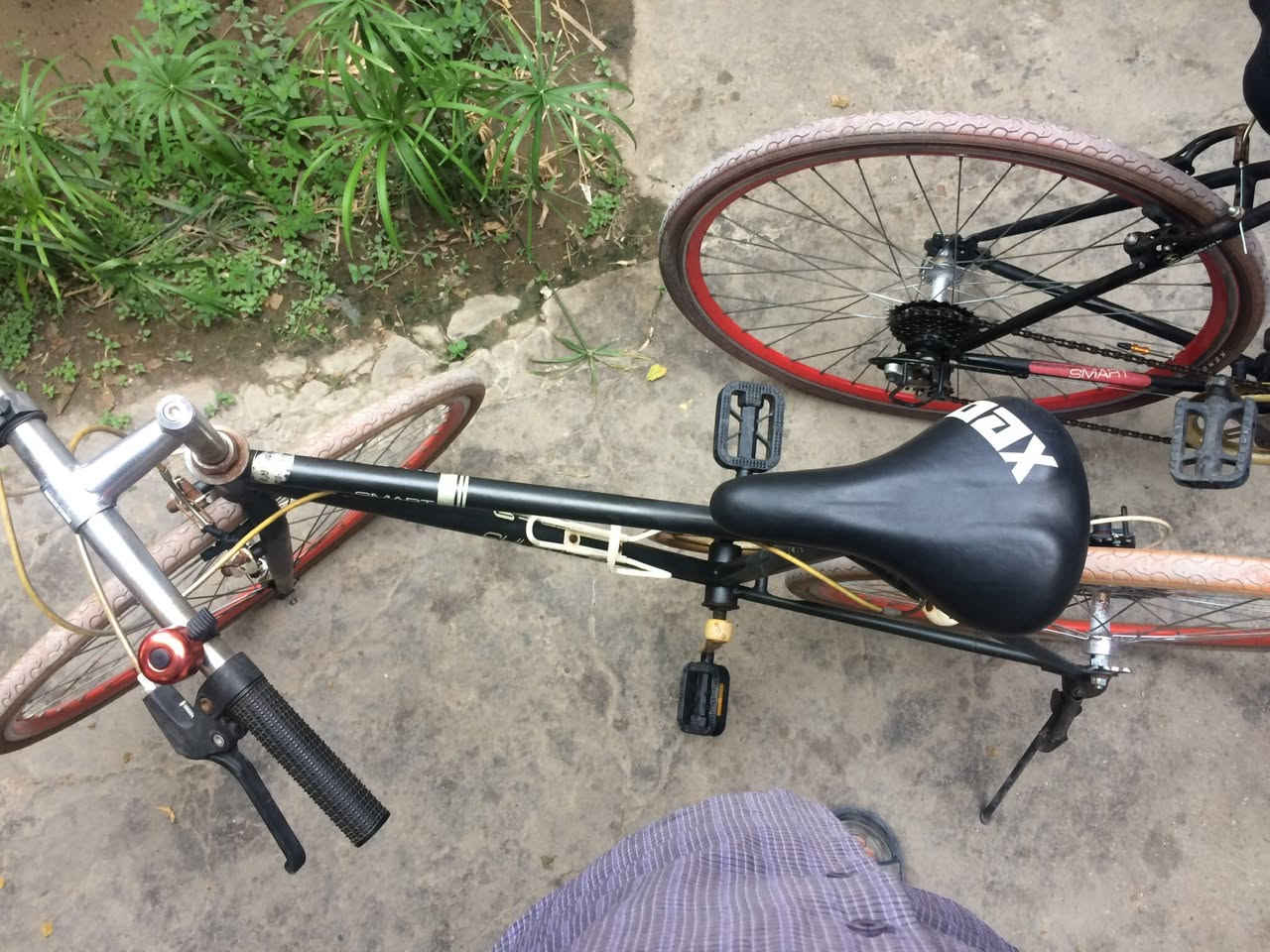 с700 نضيف جداً ومتروك الحجم الكبير و مكاني المنصور السعر 155 الف  للاستفسار الاتصال على الرقم *********** بيه واتساب
