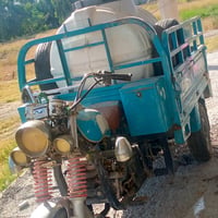 ستوته للبيع السعر مليون وبيها مجال الرقم 07519370535 شنو الموديل بالضب...
