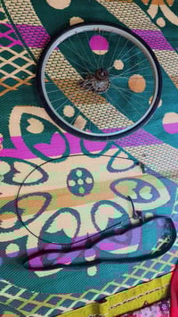 باسكل بناتي • بريك جديد • حي النصر الفلكة