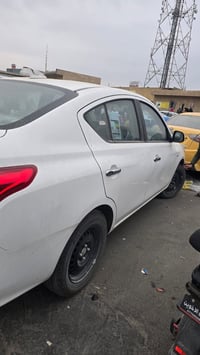 سني • زيرو • بصرة