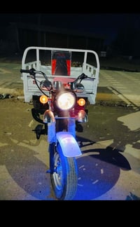 2010 • اوراق • تعمير جديد