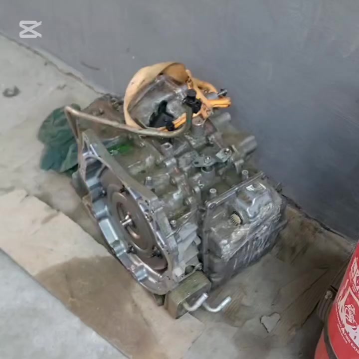 بغداد-شارع الصناعه-قرب الجامعه التكنلوجيا 
0783 836 3688 
***********
