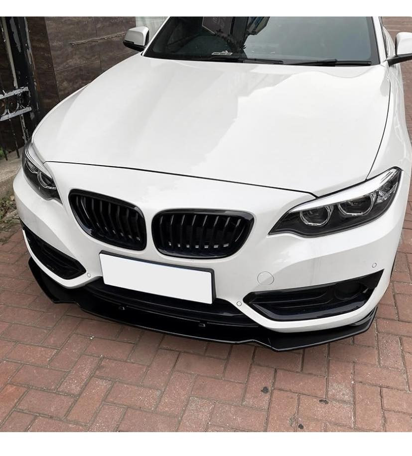 لحيه F22 F23 موديل ٢٠١٤-٢٠٢١
سعر ٣٥ الف


**إذا كنت صاحب هذا الإعلان وتريد حذفه لأي سبب، رجاءا أرسل رسالة إلى الدعم الفني**