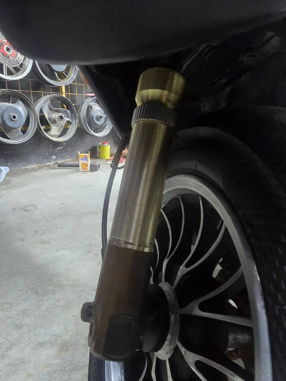 للبيع مكفول مال حاويه او شعدك مراوس بصدر راسلني


**إذا كنت صاحب هذا الإعلان وتريد حذفه لأي سبب، رجاءا أرسل رسالة إلى الدعم الفني**