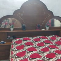 بعقوبه • ديالى • سرير