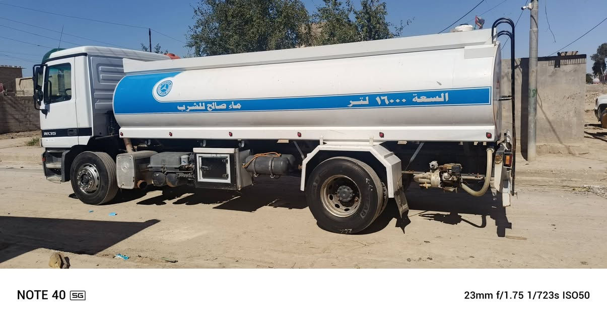 سياره اكتروس 2001 مكفولة من كل النواحي
ايضا سنويه ماساقطه

السعر التواصل خاص او ع الرقم ***********
