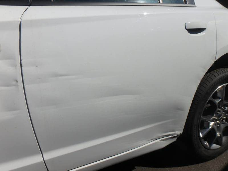 محرك 3.600 رقم بغداد انكليزي 
فول عدى الفتحة 

‭0771 337 5935‬ بغداد, العراق
